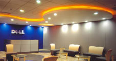 Interior Fit-Out Philippines