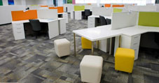 Interior Fit-Out Philippines