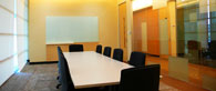Interior Fit-Out Philippines